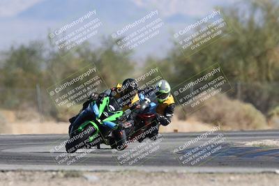 media/Oct-25-2025-Race Pace (Sat) [[47cce5476f]]/Non Verified (1st 20 Minutes of Every Hour)/4-Turn 2 (1112am)/